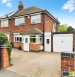 Images for Kingsway North, Leicester, Leicestershire