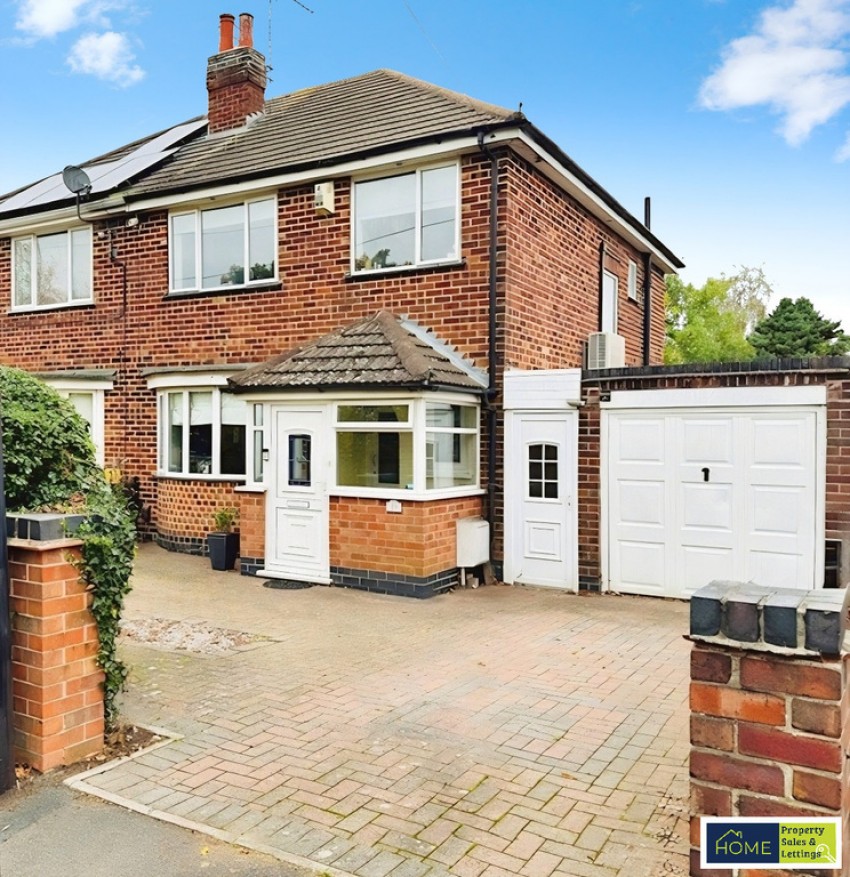 Images for Kingsway North, Leicester, Leicestershire