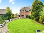 Images for Kingsway North, Leicester, Leicestershire
