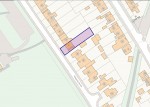 Images for Kingsway North, Leicester, Leicestershire