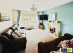 Images for Kingsway North, Leicester, Leicestershire