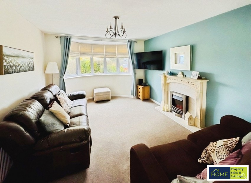 Images for Kingsway North, Leicester, Leicestershire