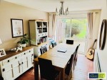Images for Kingsway North, Leicester, Leicestershire