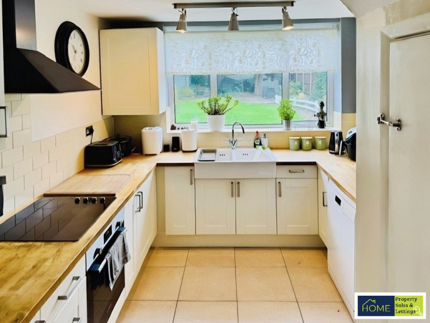 Images for Kingsway North, Leicester, Leicestershire