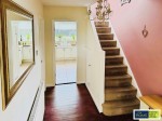 Images for Kingsway North, Leicester, Leicestershire