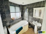 Images for Kingsway North, Leicester, Leicestershire