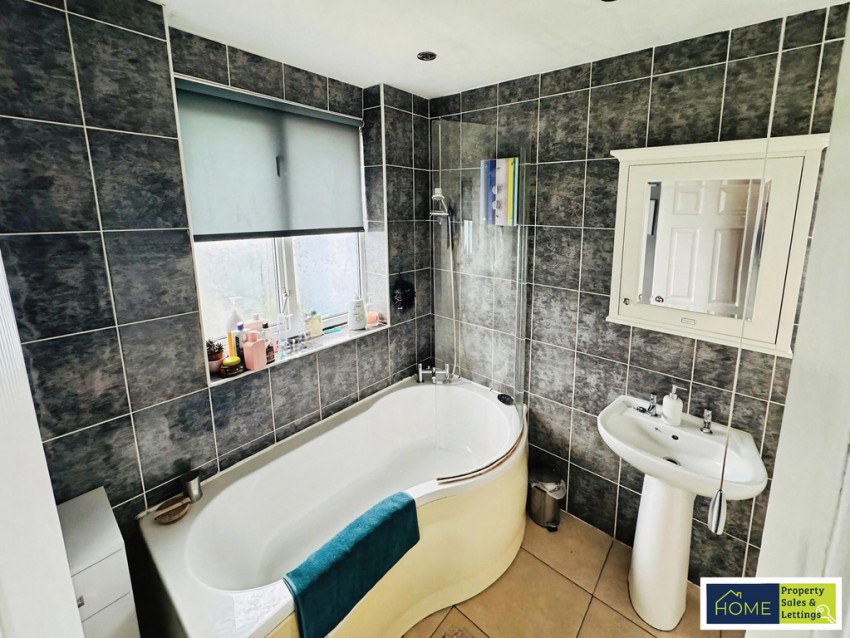 Images for Kingsway North, Leicester, Leicestershire