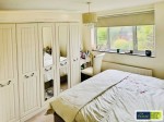 Images for Kingsway North, Leicester, Leicestershire