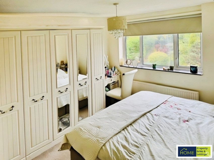 Images for Kingsway North, Leicester, Leicestershire