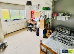 Images for Kingsway North, Leicester, Leicestershire