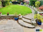Images for Kingsway North, Leicester, Leicestershire