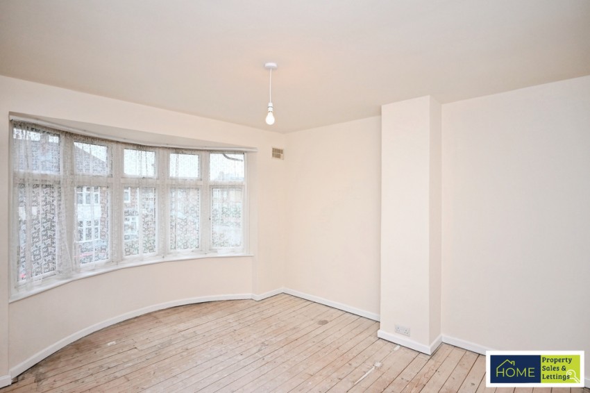 Images for Lamborne Road, West Knighton, Leicester