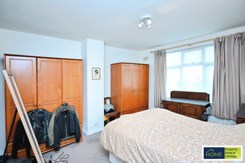 Images for Lamborne Road, West Knighton, Leicester