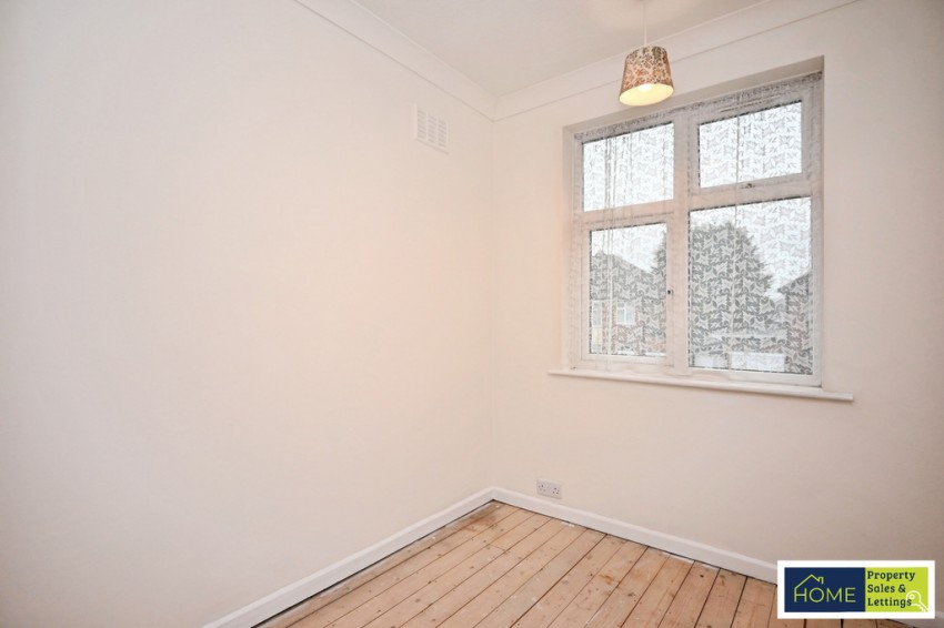 Images for Lamborne Road, West Knighton, Leicester