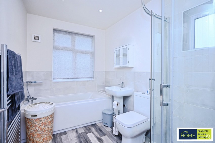 Images for Lamborne Road, West Knighton, Leicester