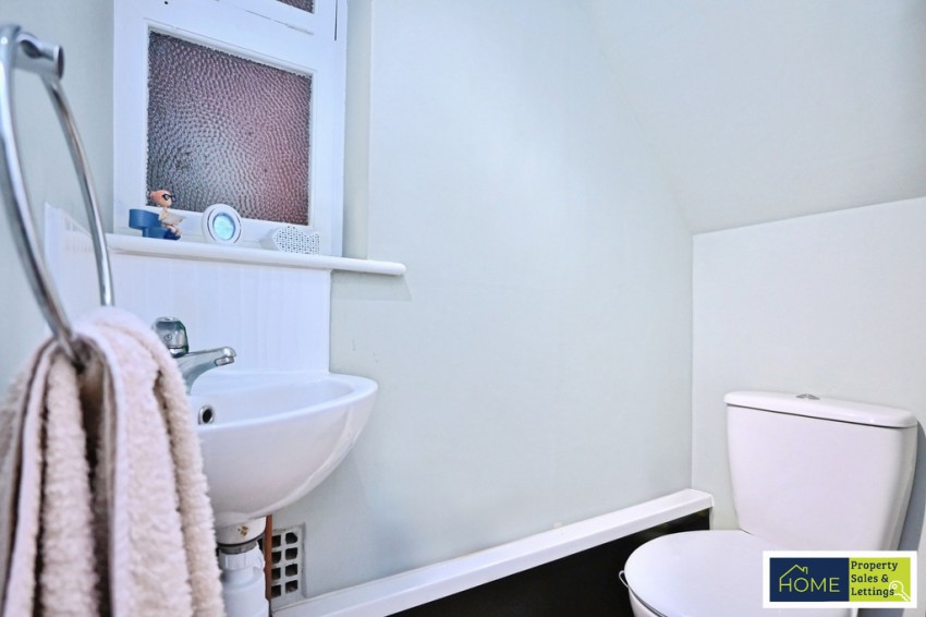 Images for Lamborne Road, West Knighton, Leicester