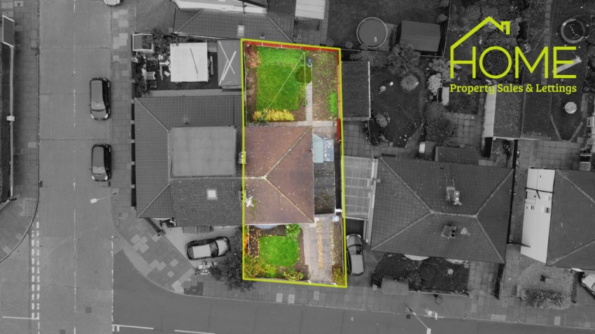 Images for Lamborne Road, West Knighton, Leicester