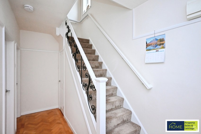 Images for Lamborne Road, West Knighton, Leicester