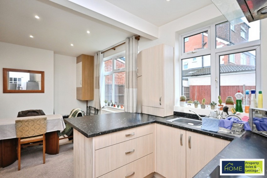 Images for Lamborne Road, West Knighton, Leicester