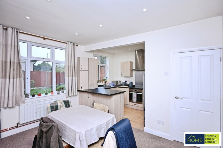 Images for Lamborne Road, West Knighton, Leicester