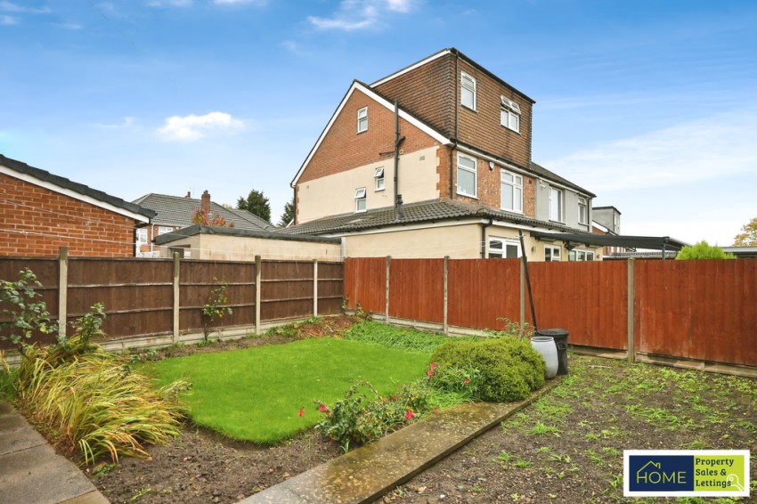 Images for Lamborne Road, West Knighton, Leicester