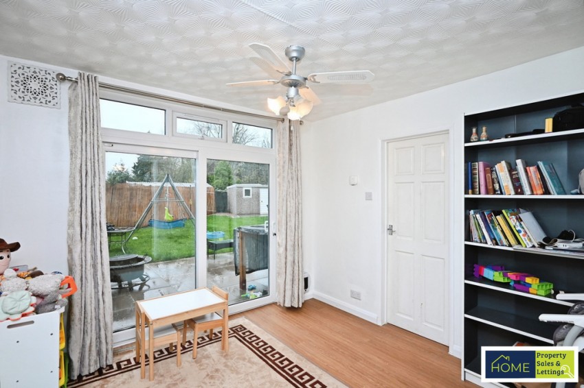 Images for Lamborne Road, Knighton, Leicester