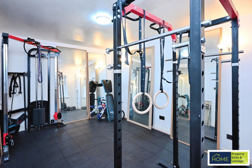 Images for Lamborne Road, Knighton, Leicester