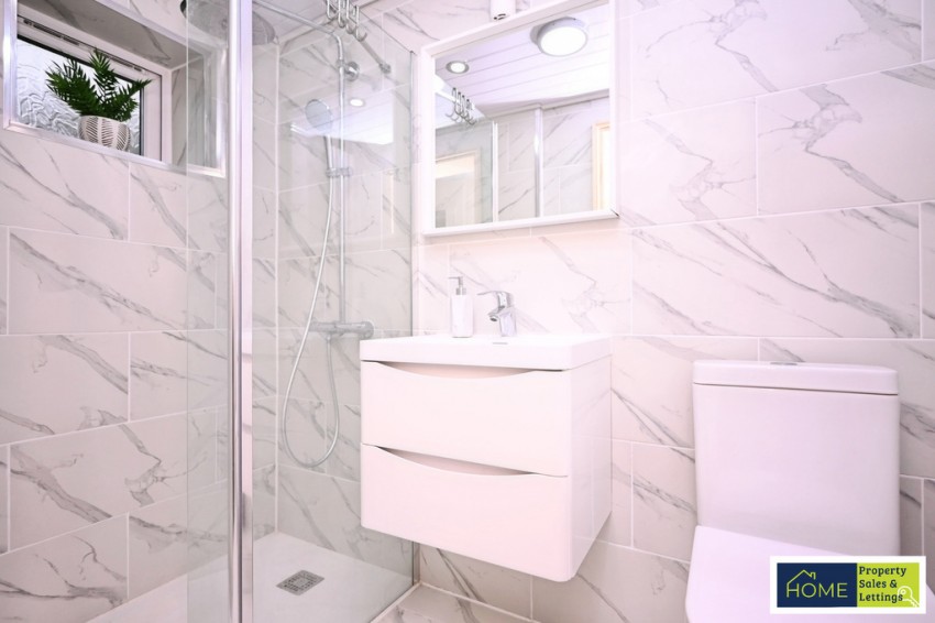 Images for Lamborne Road, Knighton, Leicester