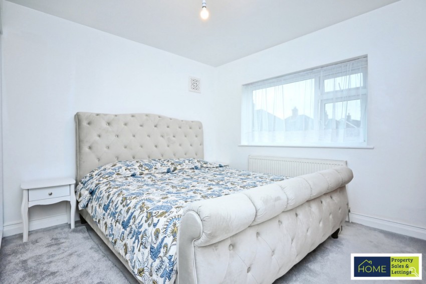 Images for Lamborne Road, Knighton, Leicester