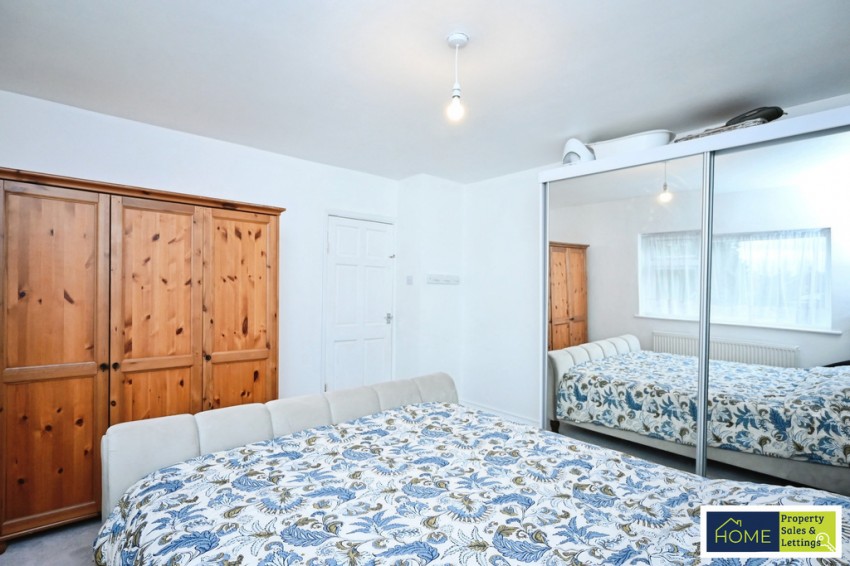 Images for Lamborne Road, Knighton, Leicester