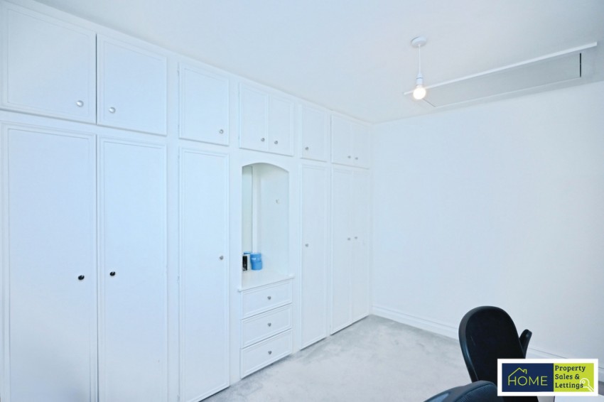 Images for Lamborne Road, Knighton, Leicester