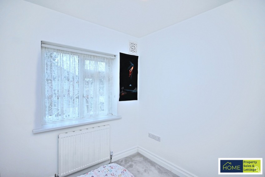 Images for Lamborne Road, Knighton, Leicester