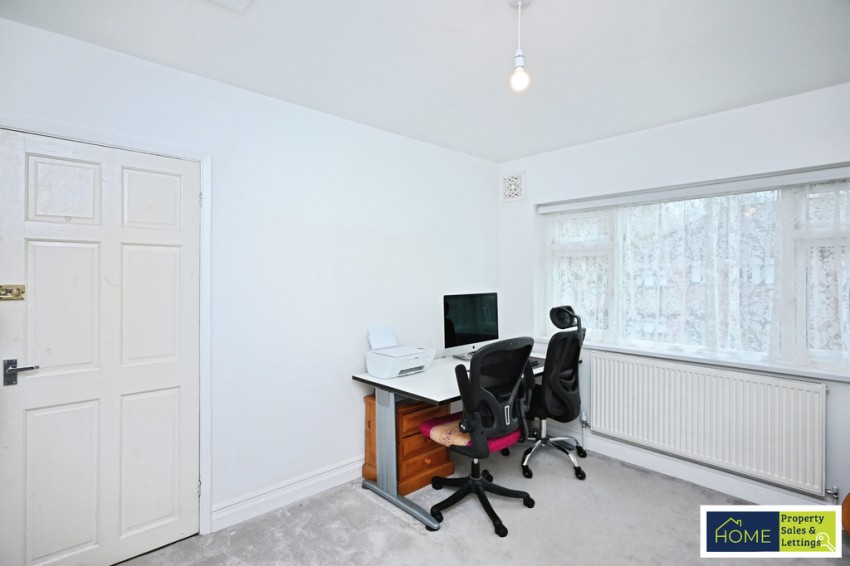 Images for Lamborne Road, Knighton, Leicester