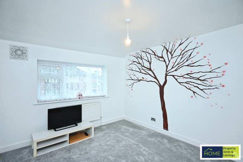 Images for Lamborne Road, Knighton, Leicester