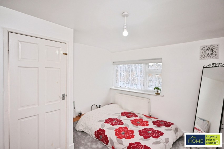 Images for Lamborne Road, Knighton, Leicester