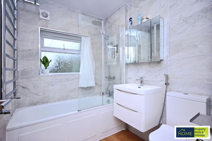 Images for Lamborne Road, Knighton, Leicester