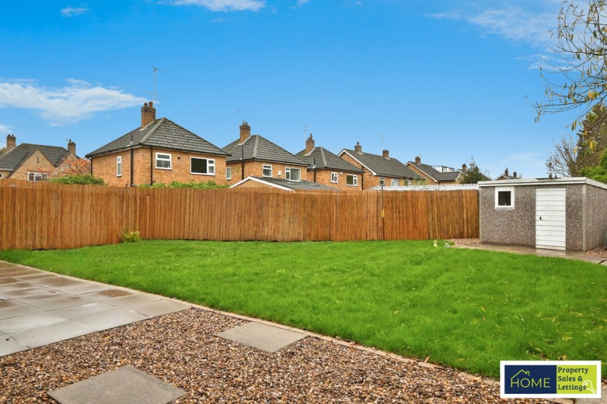 Images for Lamborne Road, Knighton, Leicester