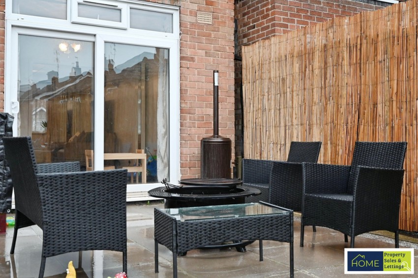 Images for Lamborne Road, Knighton, Leicester