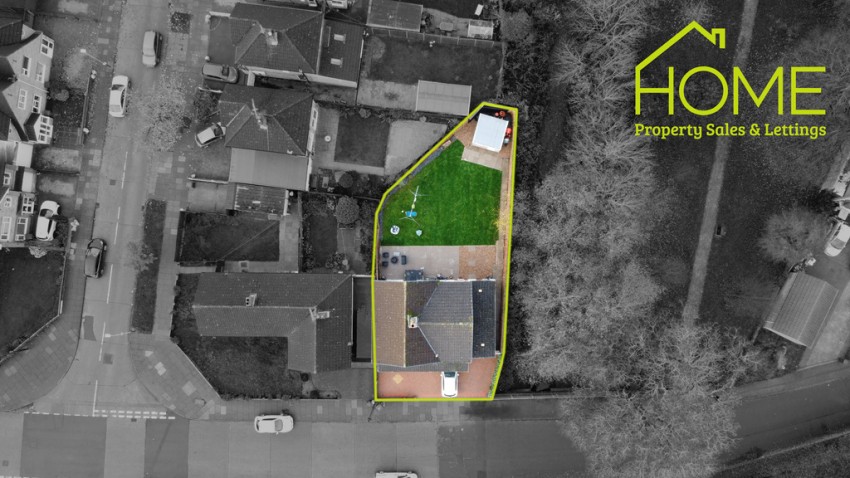 Images for Lamborne Road, Knighton, Leicester