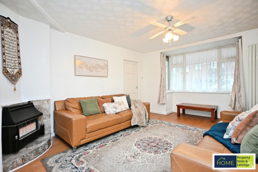 Images for Lamborne Road, Knighton, Leicester