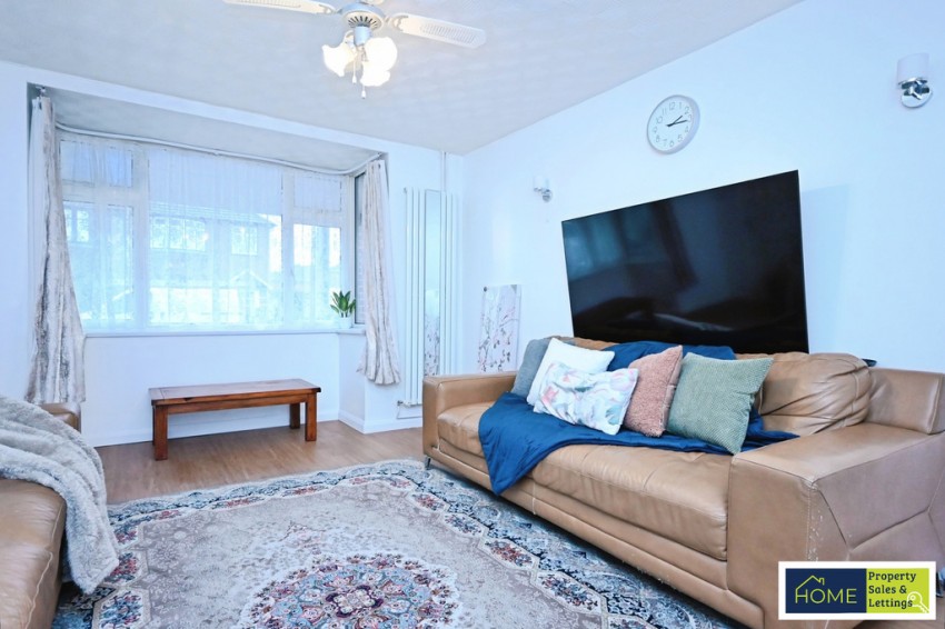 Images for Lamborne Road, Knighton, Leicester