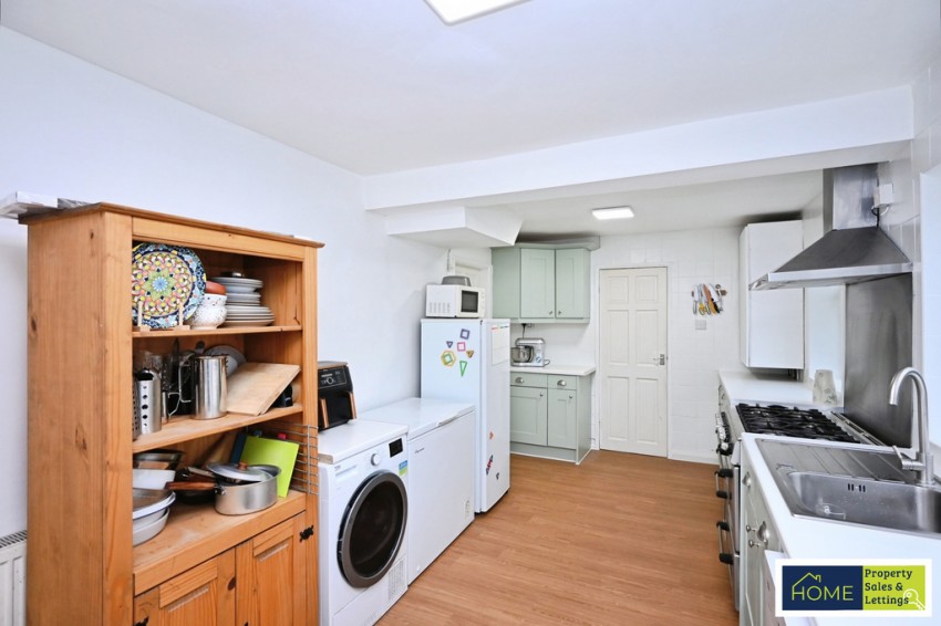 Images for Lamborne Road, Knighton, Leicester