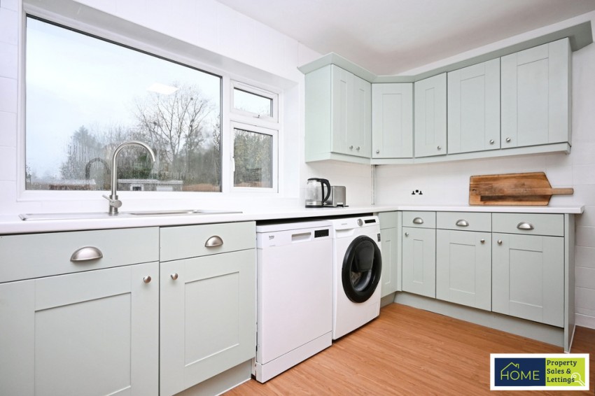 Images for Lamborne Road, Knighton, Leicester