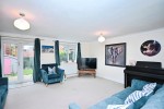 Images for Bancroft Way, Ratby, Leicester