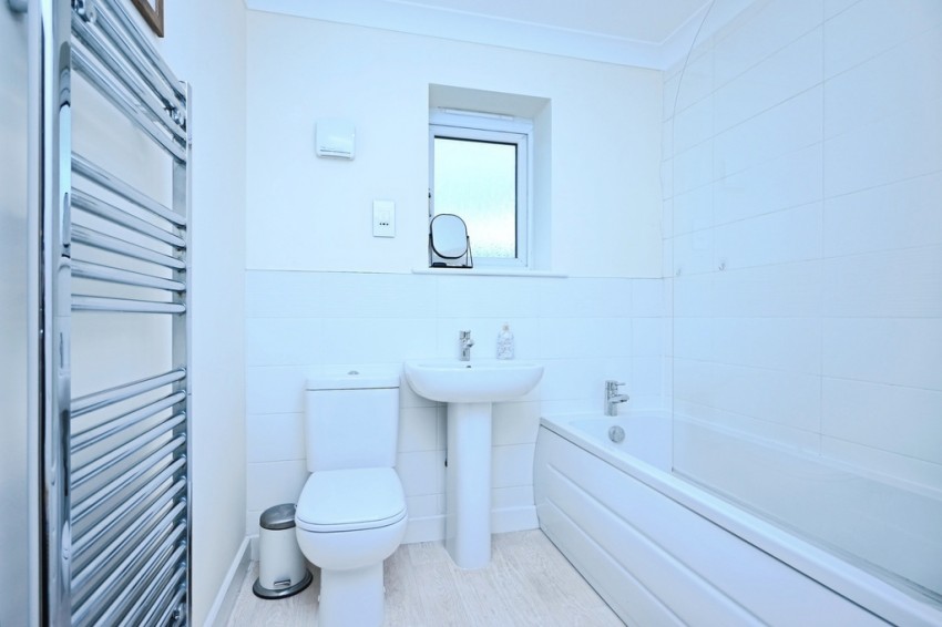 Images for Bancroft Way, Ratby, Leicester