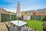 Images for Bancroft Way, Ratby, Leicester