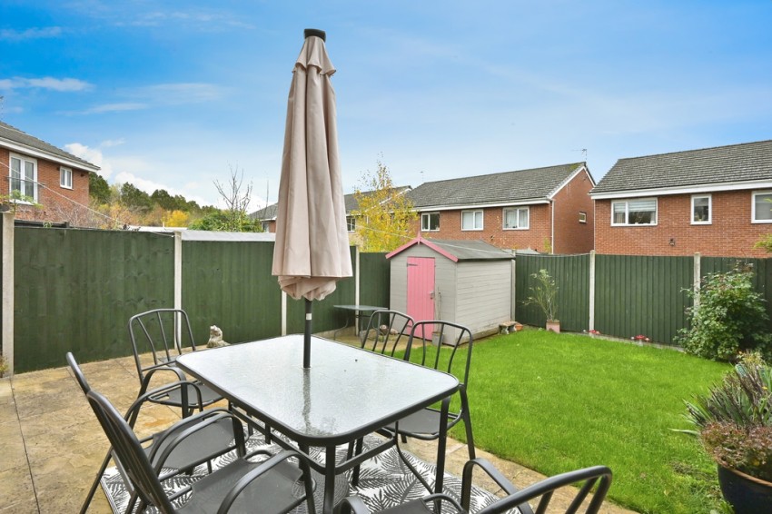 Images for Bancroft Way, Ratby, Leicester