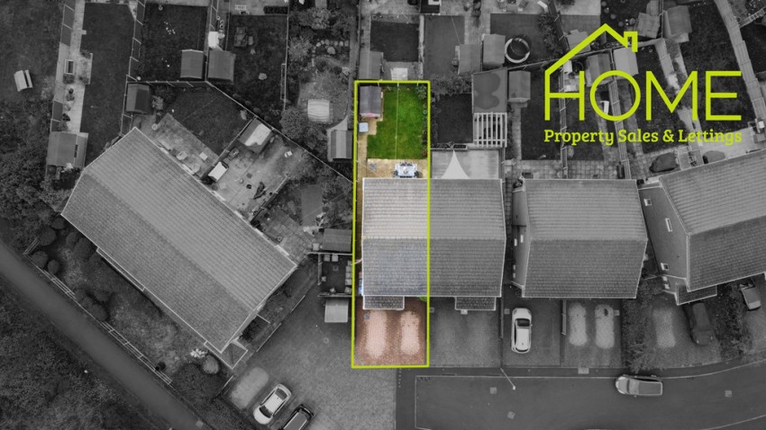 Images for Bancroft Way, Ratby, Leicester