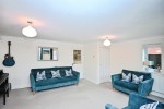 Images for Bancroft Way, Ratby, Leicester