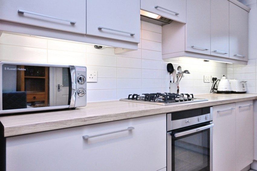 Images for Bancroft Way, Ratby, Leicester